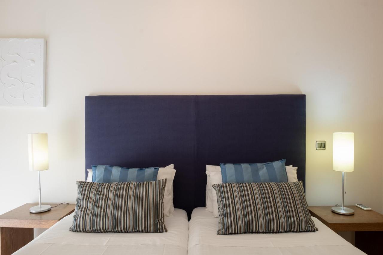 Fabrica Da Ribeira 54 By Destination Algarve Apartment Lagos Exterior photo